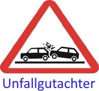 gutachter